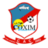 Coxim AC