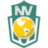 Nova Venecia