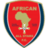 African All Stars FC