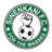 Sinenkani FC