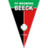 FC Wegberg-Beeck