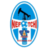 FK Neftchi Kochkor-Ata