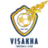 Visakha FC