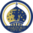 Hartford City FC