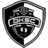 D'Feeters Kicks Soccer Club