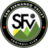 San Fernando Valley FC
