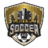 City Soccer FC