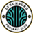 Lynchburg FC