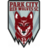 Park City Red Wolves SC