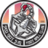 Seogot SM