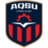 Aksu