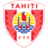 Tahiti