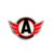 Avtomobilist Yekaterinburg