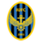 Incheon United