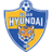 Ulsan Hyundai