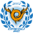 Daegu FC