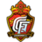 Gyeongnam FC