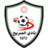 Al-Sareeh
