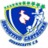 Deportivo Cartagena