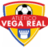 Atletico Vega Real