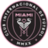 Inter Miami CF II