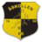 Aaskollen