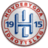 Hovdebygda