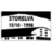 Storelva