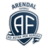FK Arendal