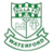 Villa FC