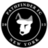 Pathfinder FC New York