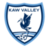 Kaw Valley FC