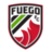 Central Valley Fuego FC 2