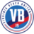 Virginia Beach United