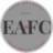 East Atlanta FC