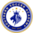 Southern Soccer Academy W