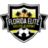 Florida Elite Sa