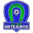 Oly Town FC