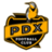 Pdx FC