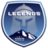 Marin FC Legends