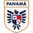 Panama U23
