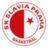 Slavia Prague