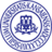 Kansai University