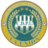 CD La Union