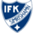 IFK Simrishamn