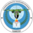 CD Aampetra