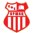 OFK Vrsac