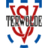 SV Terwolde