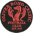 Oliver Bond Celtic