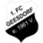 1. FC Geesdorf